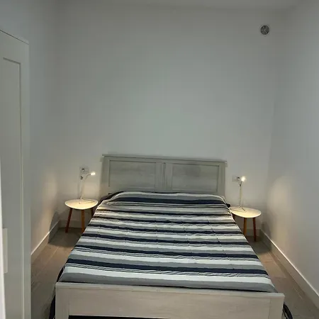 Casita Paraiso Tenerife Sur *