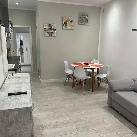 Casita Paraiso Tenerife Sur Los Abrigos