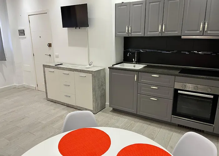 Casita Paraiso Tenerife Sur