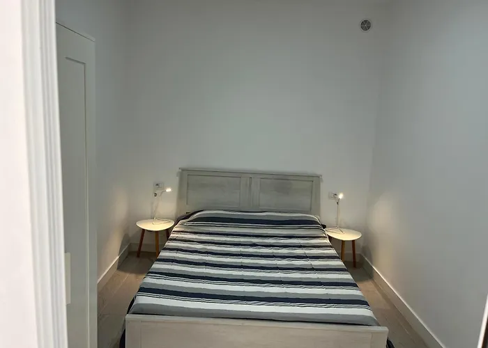 Casita Paraiso Tenerife Sur *