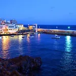 Lejlighed Casita Paraiso Tenerife Sur