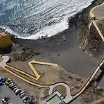 Casita Paraiso Tenerife Sur *