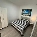 Casita Paraiso Tenerife Sur