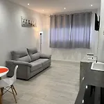 Lejlighed Casita Paraiso Tenerife Sur *